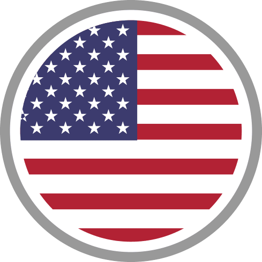 USA Banner Image 